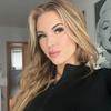 annacetkovic - @annacetkoviic - TikTok