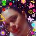 Ana Zabala - Facebook
