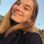 Anna - @anna.seppala - Instagram