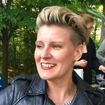 Anna Seppälä - @seppala.anna - Instagram