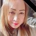 Anna Seppälä - Facebook