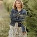 Anna Seppala - Facebook