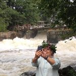 Anna Seppälä - @annarseppala - Instagram
