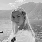 Anna Seppälä - @annaseppalaa - Instagram