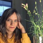 Anna Seppälä - @anna_seppala - Instagram
