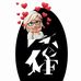 Anna Szpala - Facebook
