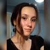 Anna Szpala - Facebook