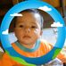 Ana Pau Rojas Sequeira - Facebook