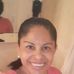 Ana Sequeira - Facebook
