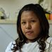 Ana Sequeira - Facebook