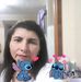 Ana Sequeira - Facebook
