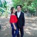 Ana Sequeira - Facebook