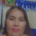 Ana Sequeira - Facebook