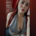 Ana Sequeira - Facebook