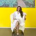 Ana Sequeira - Facebook