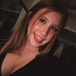 anna - @anna.sequeira - Instagram