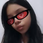anna karolynne vidal sequeira - @k.a.r.o.l.y.n.n.e - Instagram