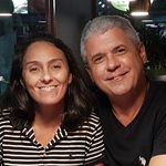 Anna Paula Sequeira - @apaseq - Instagram