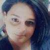 Anna Sequeira496 - @annasequeira3 - TikTok