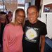 Anna Sequeira - Facebook