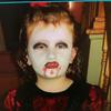 anna sequeira - @annathecool.1 - TikTok