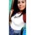 Anna Sequeira - Facebook