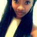 Anna Sequeira - Facebook