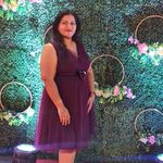 Anna Sequeira - @anna.sequeira.37 - Instagram