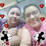 Anna Sequeira - @anna.sequeira.54 - Instagram