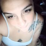 Anna Sequeira - @anna_sequeira - Instagram