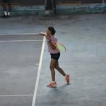 nidhi anna sequeira - @nidhiannasequeira - Instagram