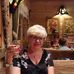 Anna Sawka - Facebook