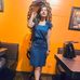 Anna Singh - Facebook