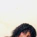 Saka Anna - Facebook