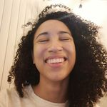 Sequoia Butler - @sequoialaureanna - Instagram