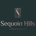 Sequoia Hills - @sequoiahills.anna - Instagram