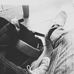 Aina Sera - Facebook