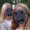 anna & seraaa - @_sera.anna_ - TikTok
