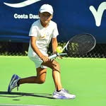 Anna  Serafimovitch - @anna_serafimovitch - Instagram