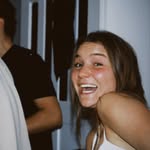 anna🥭 - @annaserafine - Instagram