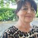 Anna Sera - Facebook