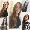 Anna Sera - @annasera.1 - TikTok