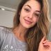 Anna Sera - Facebook