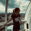 Anna Sera - @annasera_ - TikTok