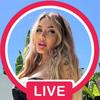 Anna Sera - @floriated74 - TikTok