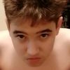 Anna Sera - @ane4ka666666 - TikTok