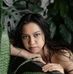 Anna Seradje - Facebook