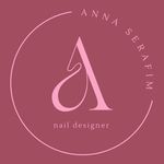 Anna Serafim - @anna_serafimb - Instagram