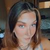 ANNA SERAH - @anna.serah22 - TikTok