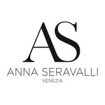 Anna Seravalli - @annaseravalliofficial - Instagram